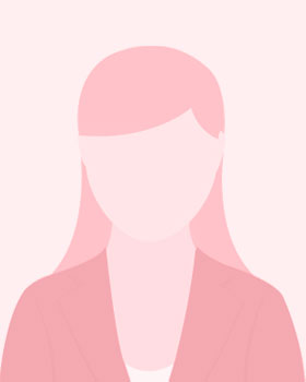 贵州单身女孩真诚相亲找对象，会昌吉缘网