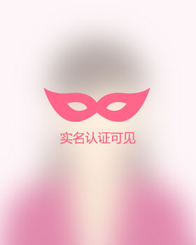 四川单身女孩真诚相亲找对象，会昌吉缘网