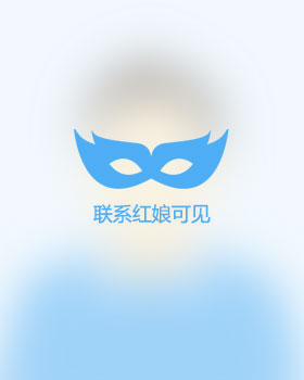 江西单身帅哥真诚相亲找对象，会昌吉缘网