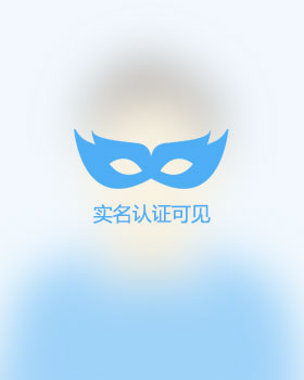 广东单身帅哥真诚相亲找对象，会昌吉缘网